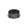 Pro X Inner Clutch Hub For 11-24 SUZUKI RMZ250
