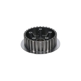 Pro X Inner Clutch Hub For 11-24 SUZUKI RMZ250