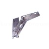 1 Pair Grass T 57 Kinvaro Flap Lift Fittings Spring