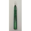 Milani Shadow Eyez Eyeshadow Pencil 04 Green Safari Water Resistant