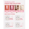 SHEGLAM Sun Sculpt Cool Toned Liquid Contour Stick Long Lasting