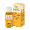 Nabeloel – 15ml/0.5oz