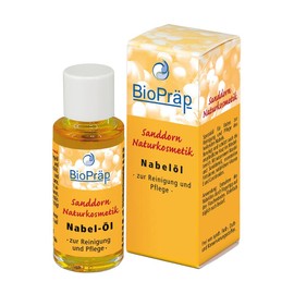 Nabeloel – 15ml/0.5oz
