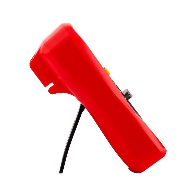 Uni-T UT131C / MIE0381 / LCD/LED Test Diode Multimeter