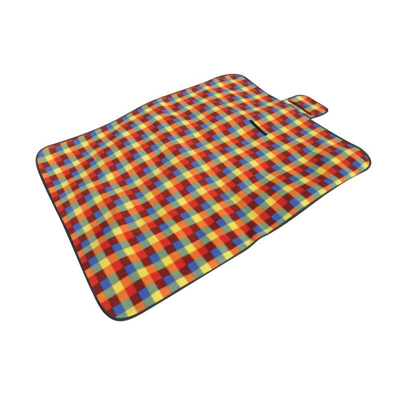 Waterproof Picnic Rug