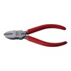 Lobtex J125KNH Strong Nipper