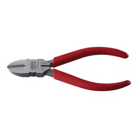 Lobtex J125KNH Strong Nipper
