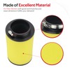 JAVIK Air Filter Element For Honda Fourtrax 350 4X4 TRX350