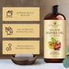 Handcraft Blends Jojoba Oil 473 100 Pure Natural Grade Carrier