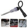 ABOOFAN Car Spark Plug Tester Tool Precise Ignition Status Detection