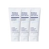 Liviheal Exosome Body Cream 200ml 3 pieces Dermatology Cosmetics /