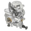 Celox Brand New Carburetor for Honda 450 TRX450ES FE FM