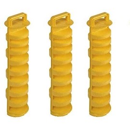 EF-4 Residential Series Effluent Filter (Filter Only) (3)