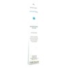 Maroma Uplifting Incense, 1 Ea