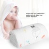 Ultra Soft Absorbent Baby Muslin Swaddle Cotton Blanket Bath Towel