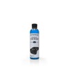 Optimum Car Wash - Size: Gallon