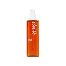미쟝센퍼펙트 오리지널 세럼 200ml Mise En Scene Perfect Original Serum 200ml