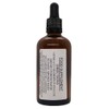 Oregano Oil - Oil of Oregano (Min. 80% Carvacrol) -