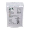 SVATV Garlic Powder (Allium Sativum) | For Flavouring | While