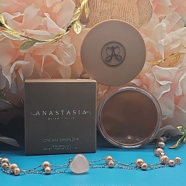 Anastasia Beverly Hills Cream Bronzer - Caramel~ NEW