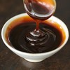 Pure Oyster Sauce 200g南食召【本真蚝油】鲜蚝制作 超70% 蚝汁比例 无味精鸡精色素 200克