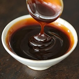 Pure Oyster Sauce 200g南食召【本真蚝油】鲜蚝制作 超70% 蚝汁比例 无味精鸡精色素 200克