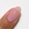 DND Match UV Gel + Nail Polish #2468 Bubblegum