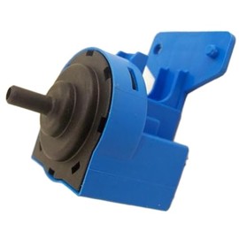 BEKO 2833830400 Pressure Switch for Washing Machine