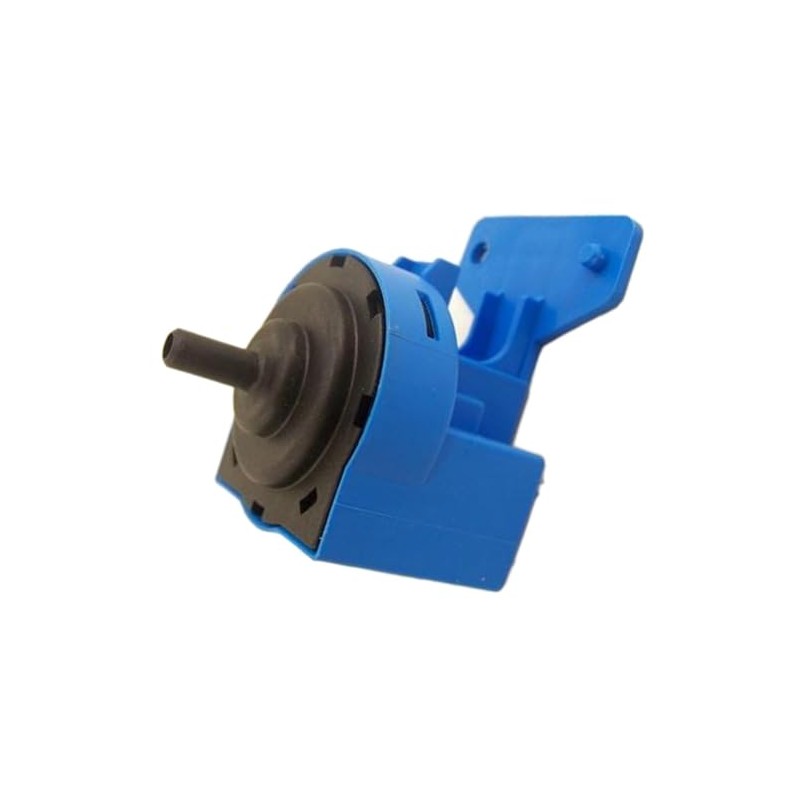 BEKO 2833830400 Pressure Switch for Washing Machine