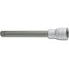 Hazet 990slg-10 m10 XZN 1 / 2 " Square extra-long