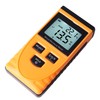 WT630 Wood Moisture Meter Pinless Induction 8 Levels Adjustment Multifunction