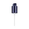 Estee Lauder Estee lauder double wear stay-in-place makeup pump for