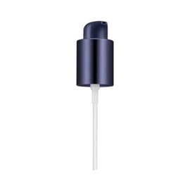 Estee Lauder Estee lauder double wear stay-in-place makeup pump for women