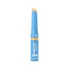 Rimmel Kind & Free Tinted Lip Balm, 001 Air Storm,