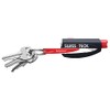 Swiss+Tech ST81010 Multi-Tool 3 in 1