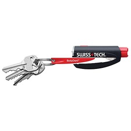 Swiss+Tech ST81010 Multi-Tool 3 in 1