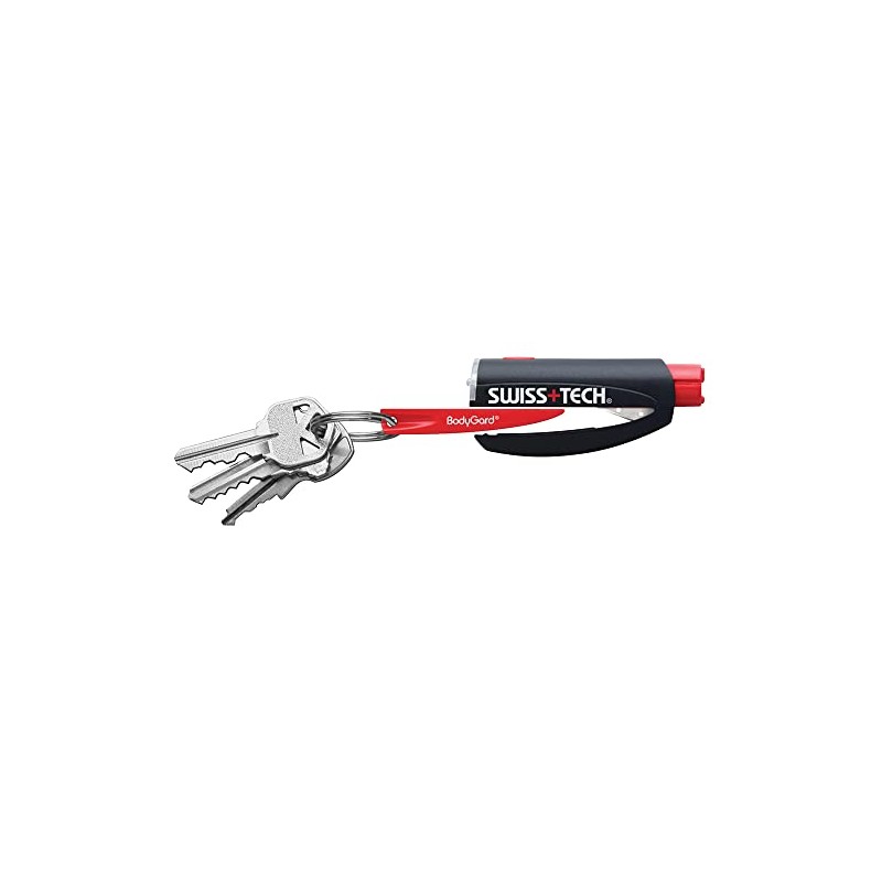 Swiss+Tech ST81010 Multi-Tool 3 in 1