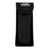 Wallis Cubiertos Portátiles Campismo 2 Pzs Naranja K900959 Wallis