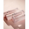 Elishacoy Moist Up Hyaluronic Ampoule Toner 180ml / 모이스트 업 히아루론 앰플 토너 180ml