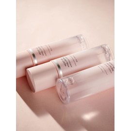 Elishacoy Moist Up Hyaluronic Ampoule Toner 180ml / 모이스트 업 히아루론 앰플 토너 180ml