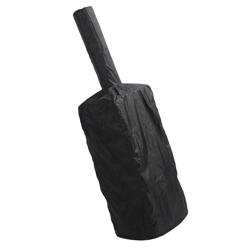 Pizza Oven Cover Waterproof Dustproof UV Protection Weather Resistance BBQ