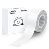 MakeID Label Tape Compatible with MakeID Label Makers L1 Q1