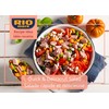 Rio Mare Insalatissime Sweetcorn and Tuna Salad, 160 g(set of