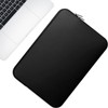 Waterproof Tablet Sleeve, Laptop Sleeve Compatible with 11-15 Inches Available