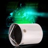 for 2.5in exhaust Senyar 51mm Exhaust Pipe DB Killer,Universal Stainless
