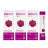 Coleology Bowel Movement Jelly 10ea Chololology Jelly, 10 Count (Pack