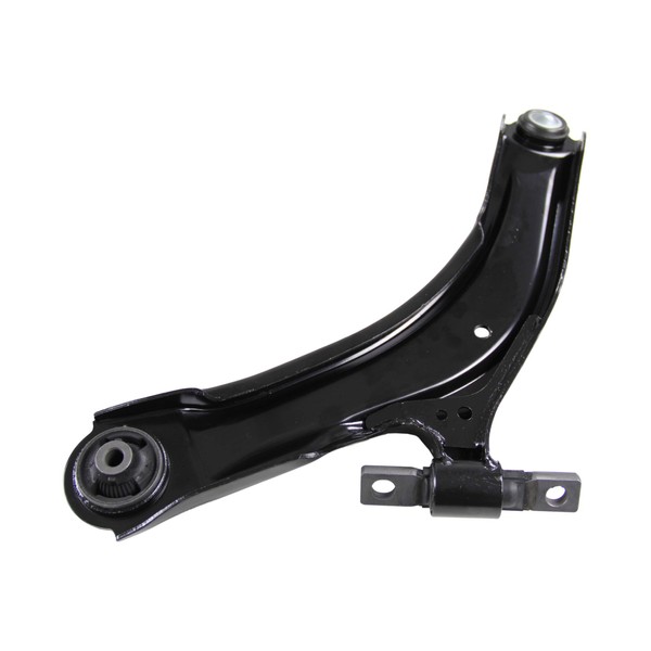 MOOG RK621453 Control Arm and Ball Joint Assembly