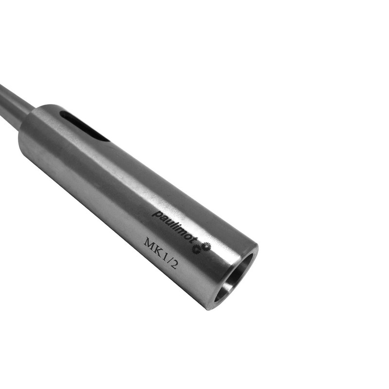 PAULIMOT Extension Sleeve MK1 (Outer) - MK2 (Inner)