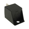 2EXTREME Starter Relay Compatible with Gilera DNA 50, Ice 50,