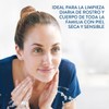 CETAPHIL Barra de Limpieza Profunda 1 pz 127 g Remueve